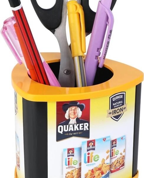 Pen Stand