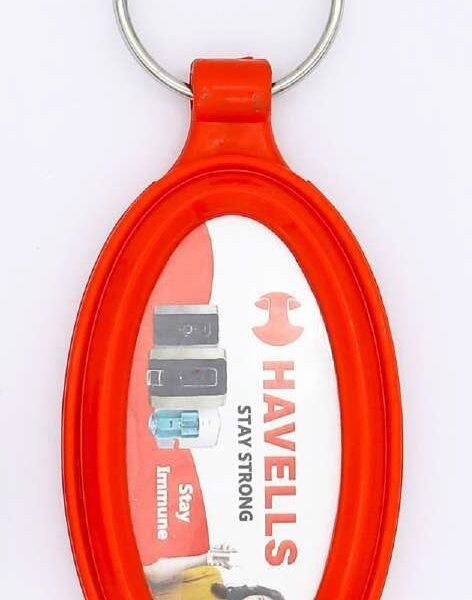 Keychain