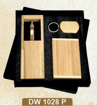 Gift Set