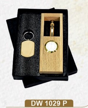 Gift Set