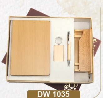 Gift Set