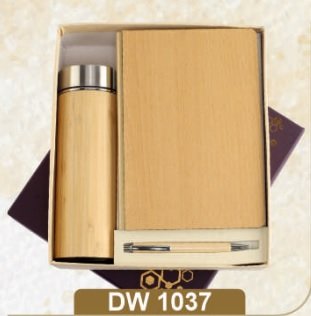 Gift Set