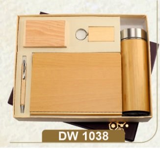Gift Set