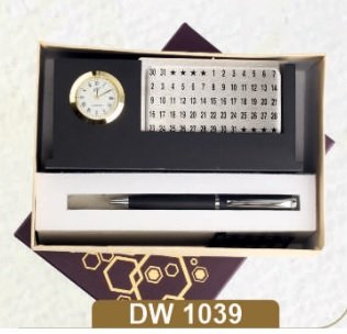 Gift Set