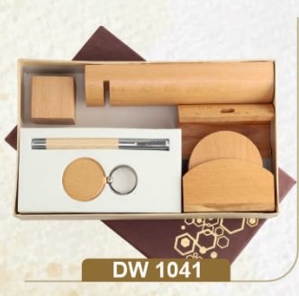 Gift Set