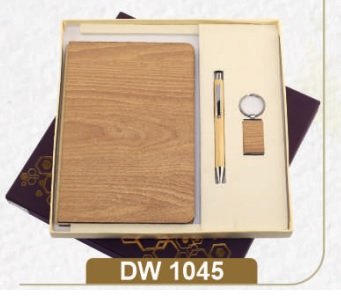 Gift Set