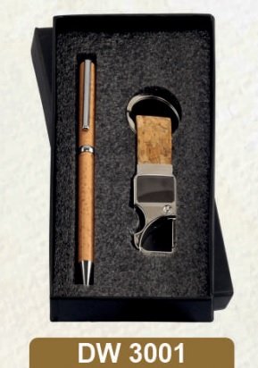 Gift Set