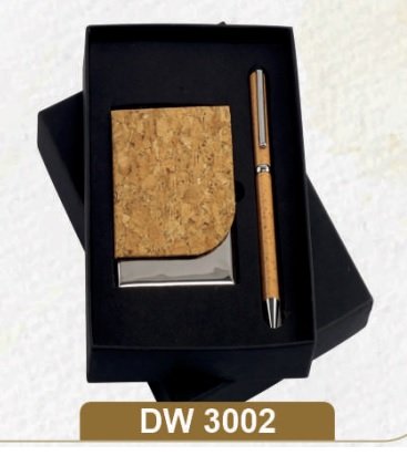 Gift Set