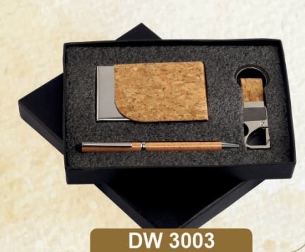Gift Set