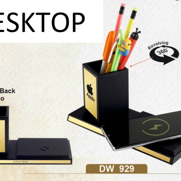 Desktop
