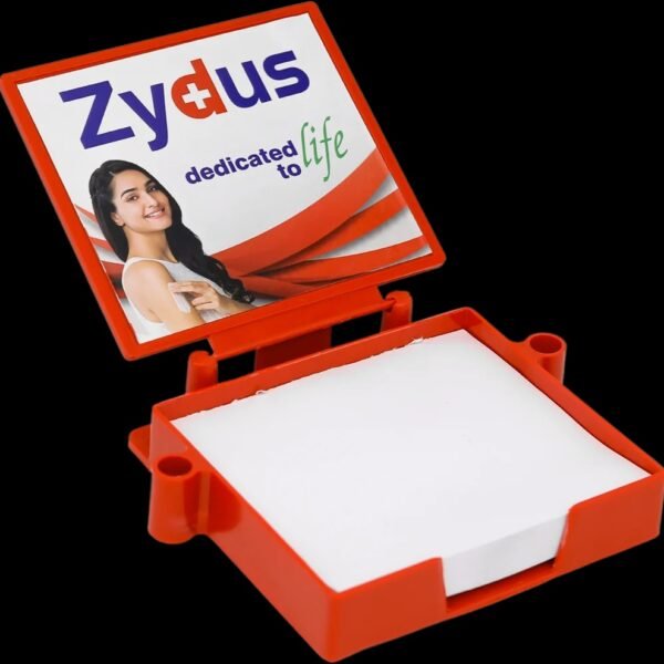 Chit Pads