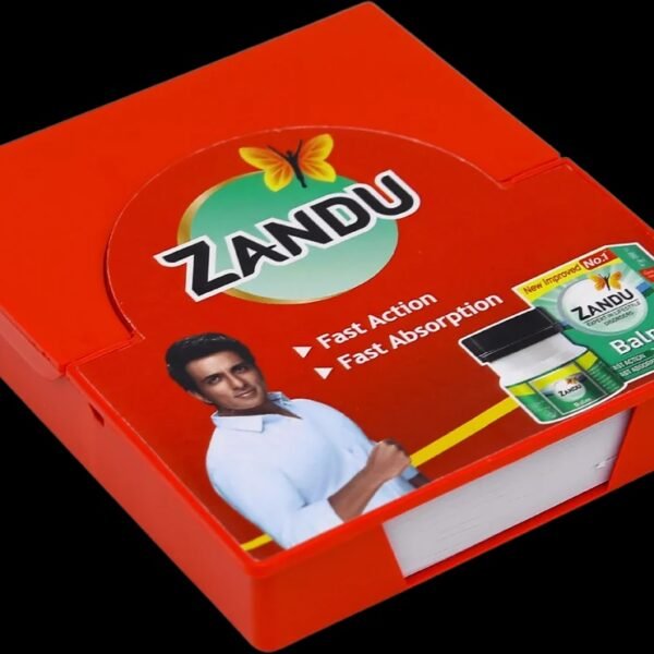 Chit Pads