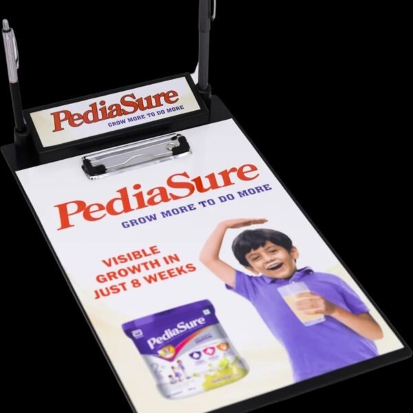 Clip Board