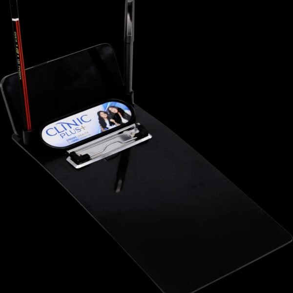 Clip Board