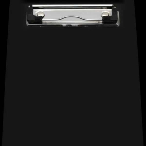 Clip Board