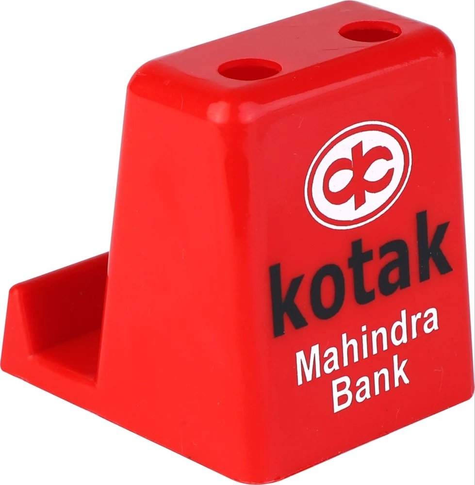 JTN 402