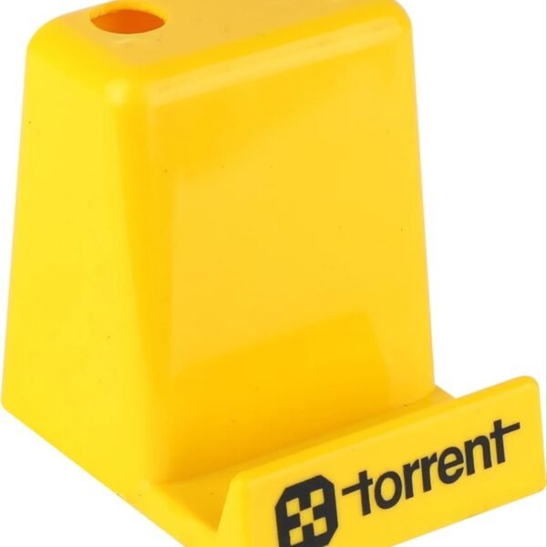 Plastic Mobile Stand
