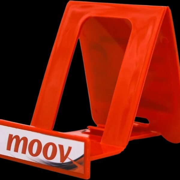 Plastic Mobile Stand