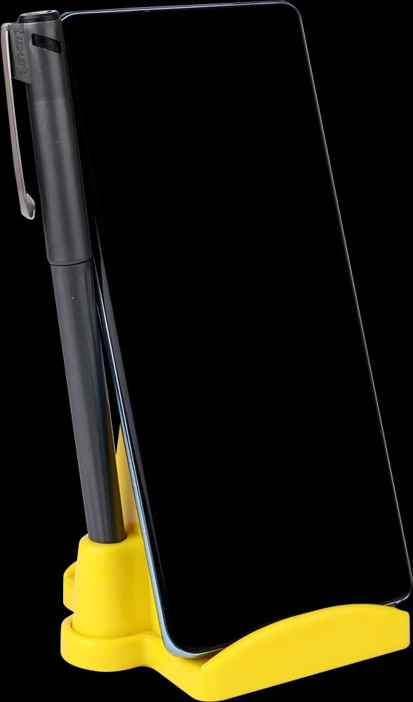JTN 408(B)
