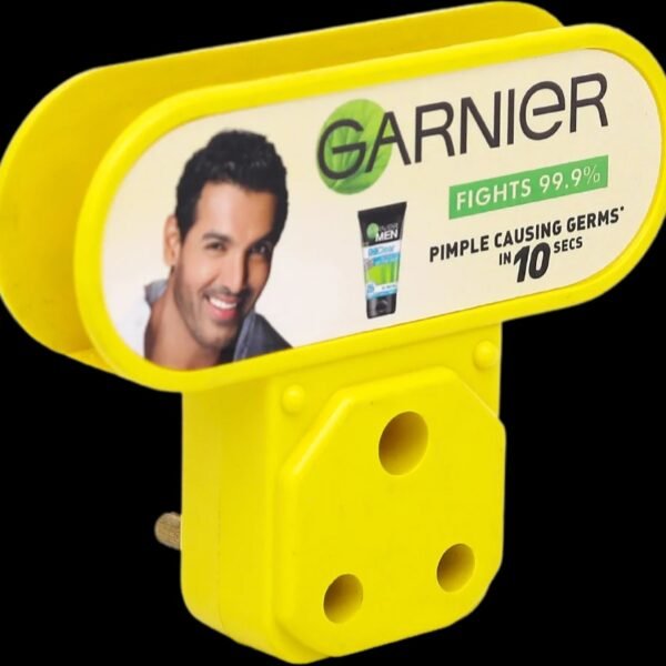 Plastic Mobile Stand
