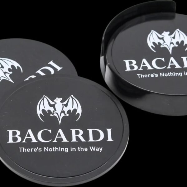 Coaster Set