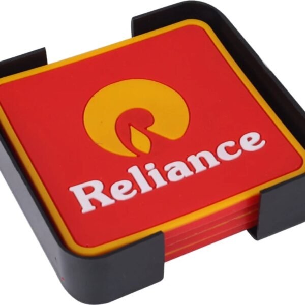 Coaster Set