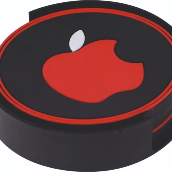 Coaster Set