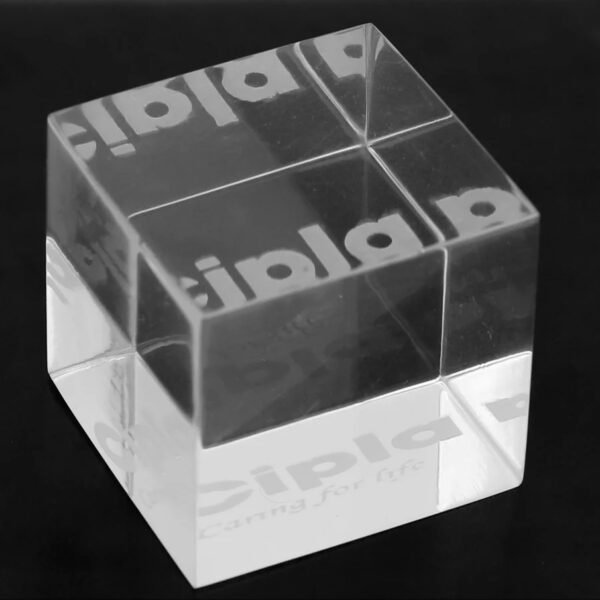 Paper Weight
