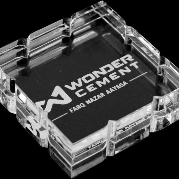 Paper Weight