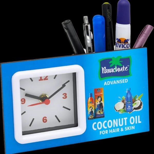 Special MDF Items