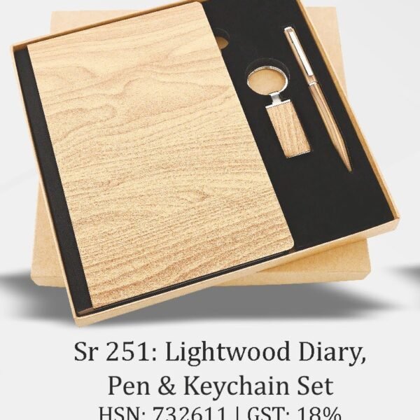 Gift Set