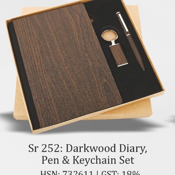 Gift Set