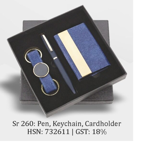 Gift Set