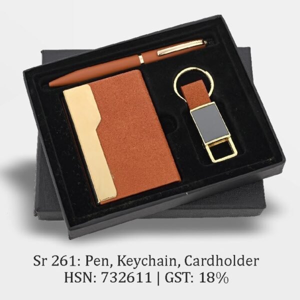 Gift Set