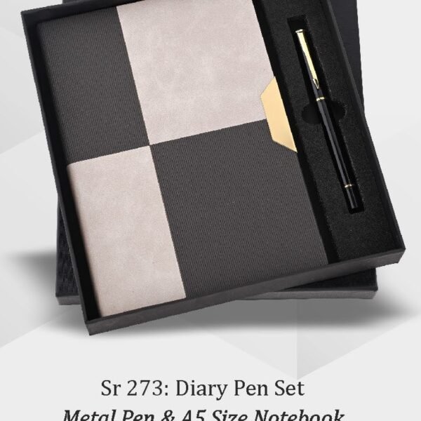 Gift Set