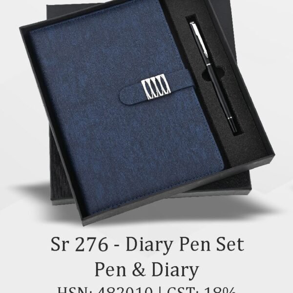 Gift Set