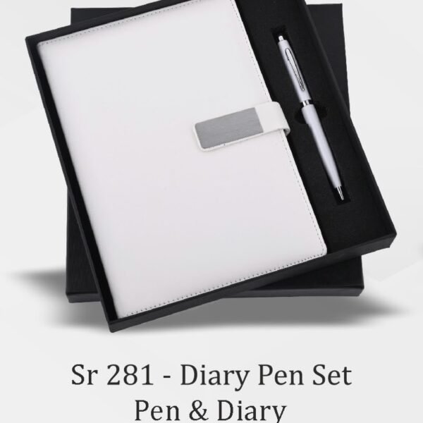 Gift Set