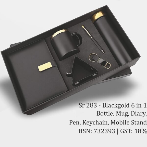 Gift Set