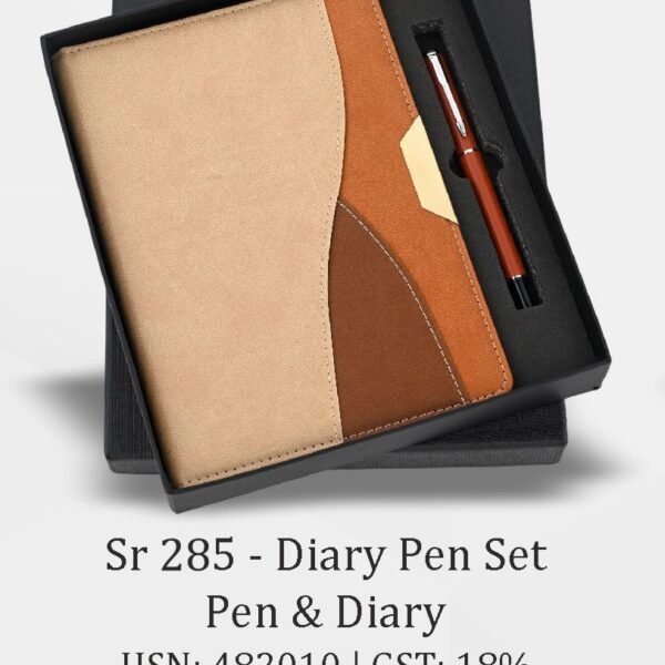 Gift Set