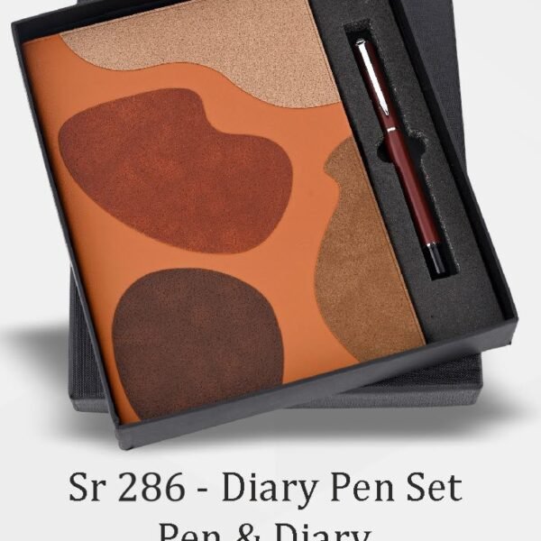 Gift Set