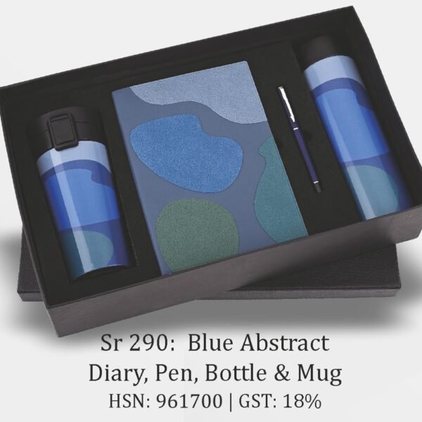 Gift Set