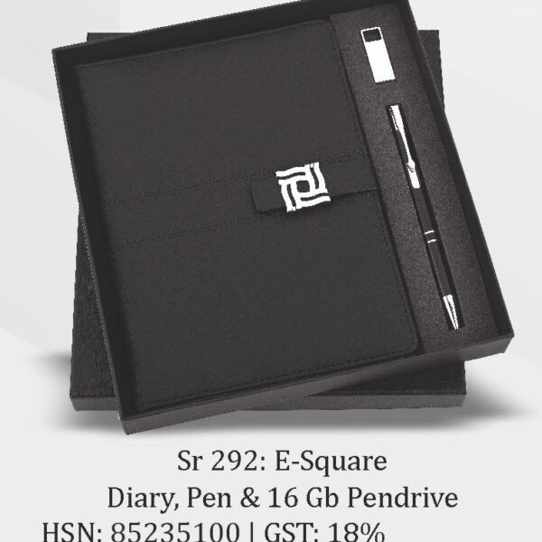 Gift Set