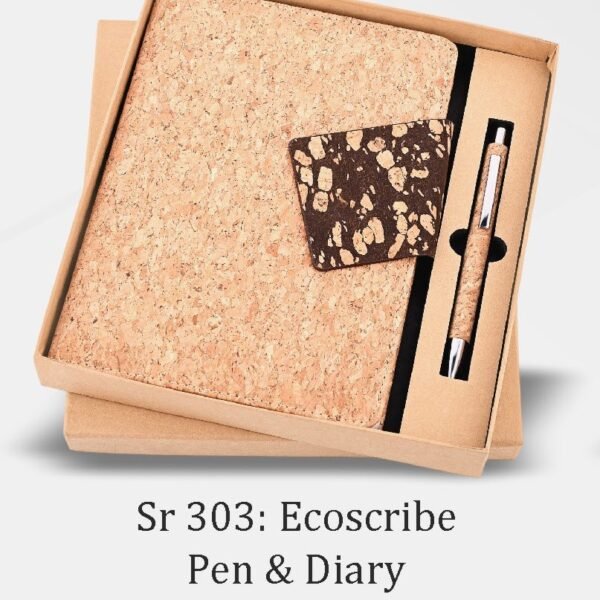Gift Set