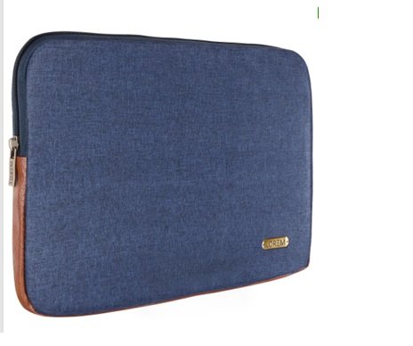 Laptop Sleeve Bag