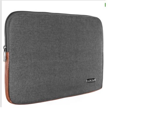 Laptop Sleeve Bag