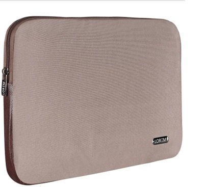 Laptop Sleeve Bag