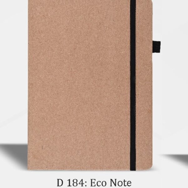 Note Book