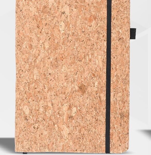 Note Book