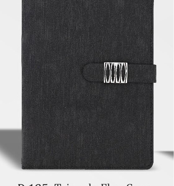Note Book