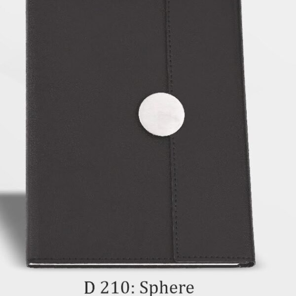 Note Book